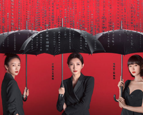 反复胎停是因为染色体？杭州三代试管筛查技术如何保住你的下一胎