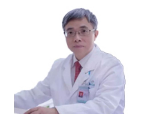 2026杭州非婚生子户口怎么上？代怀宝宝出生证明及准生证政策解读