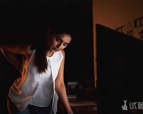 求子八年终如愿!记录我在杭州某知名助孕团队的真实生子全历程