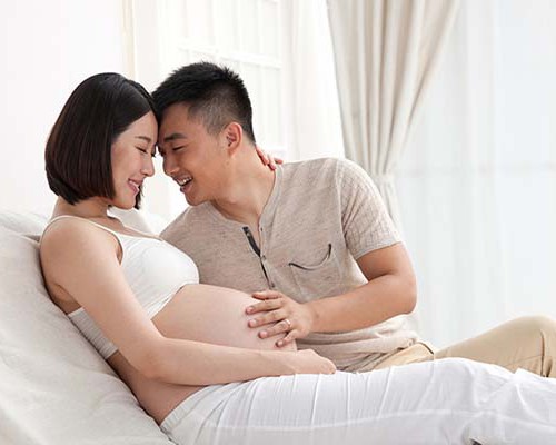 杭州拉拉群体T卵P怀详细流程，揭秘供精试管从选精到生产的真实开支