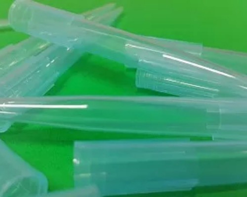南京秦淮区靠谱代怀孕公司推荐，透明化中介费用拒绝隐形消费